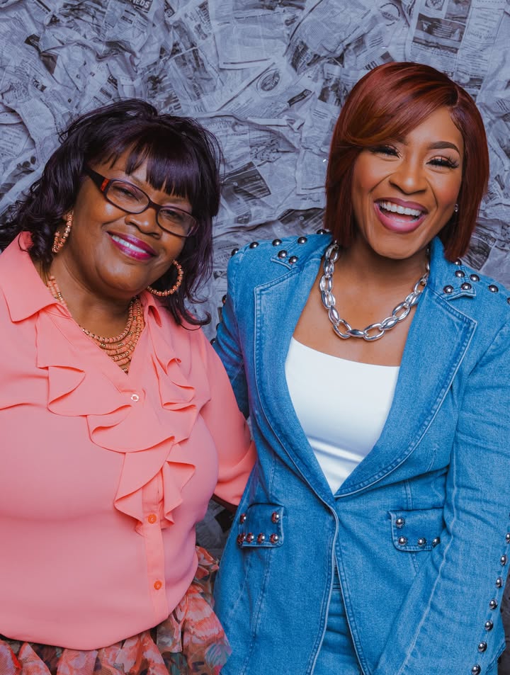 No photo description available.