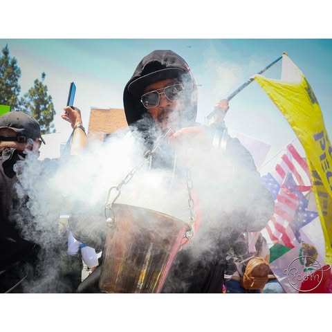 No photo description available.