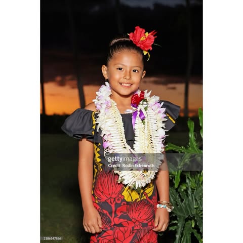 No photo description available.