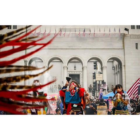 No photo description available.