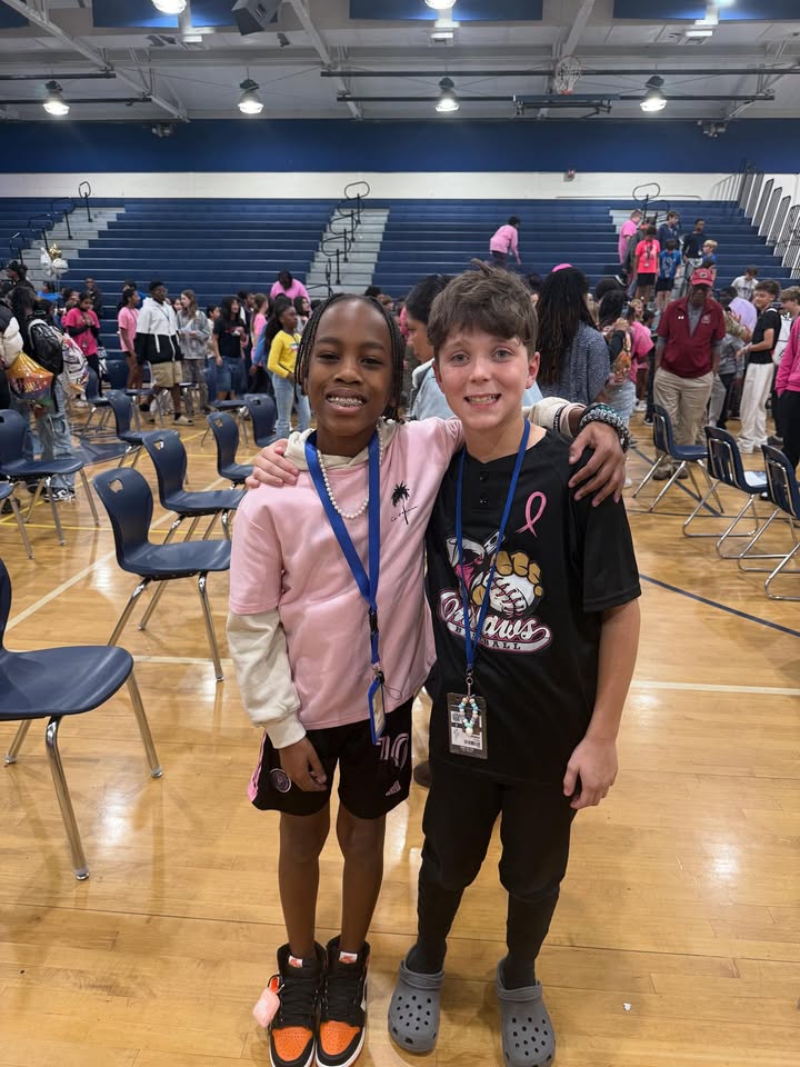 May be an image of basketball and sock