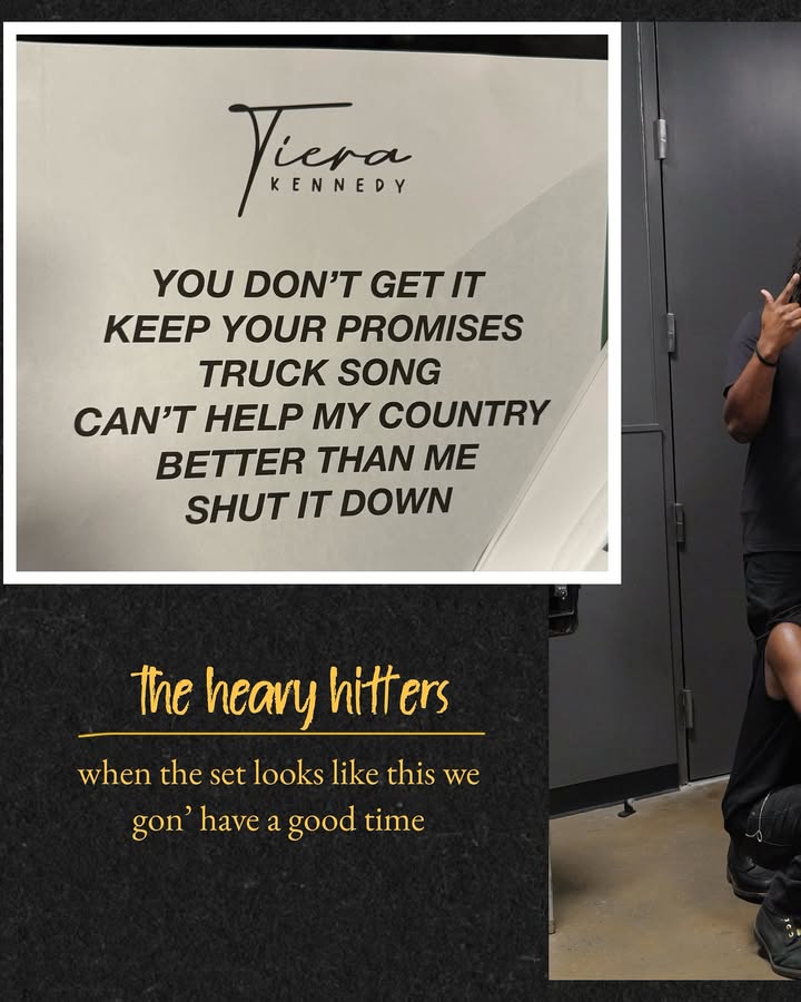 No photo description available.