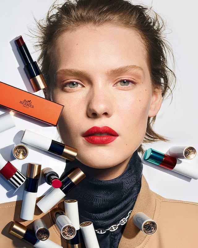 No photo description available.