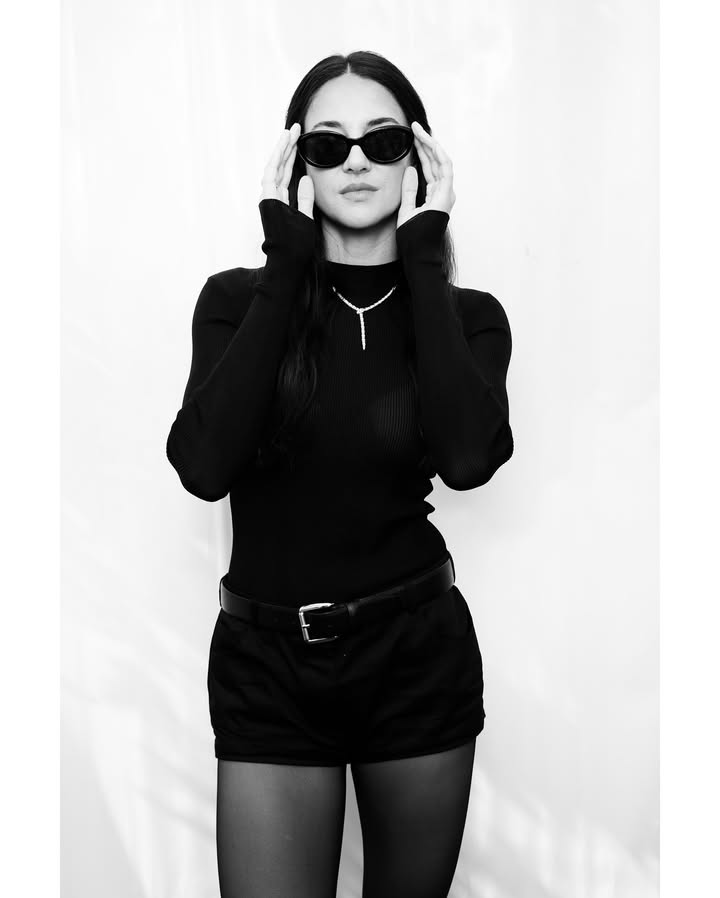 No photo description available.