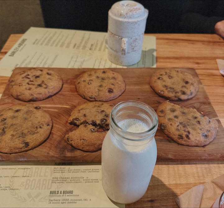 No photo description available.