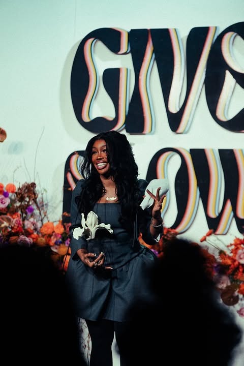 No photo description available.