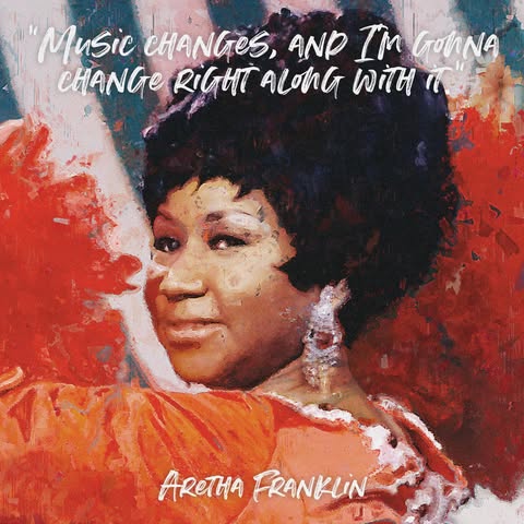 No photo description available.