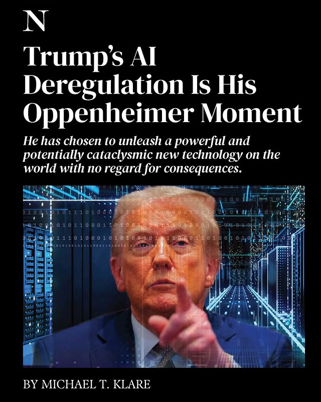 May be an image of poster and magazine