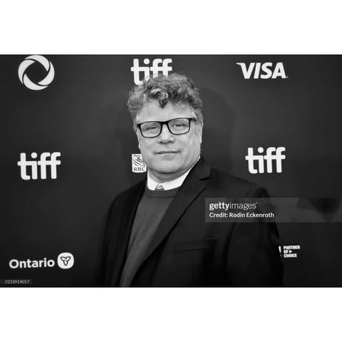 No photo description available.