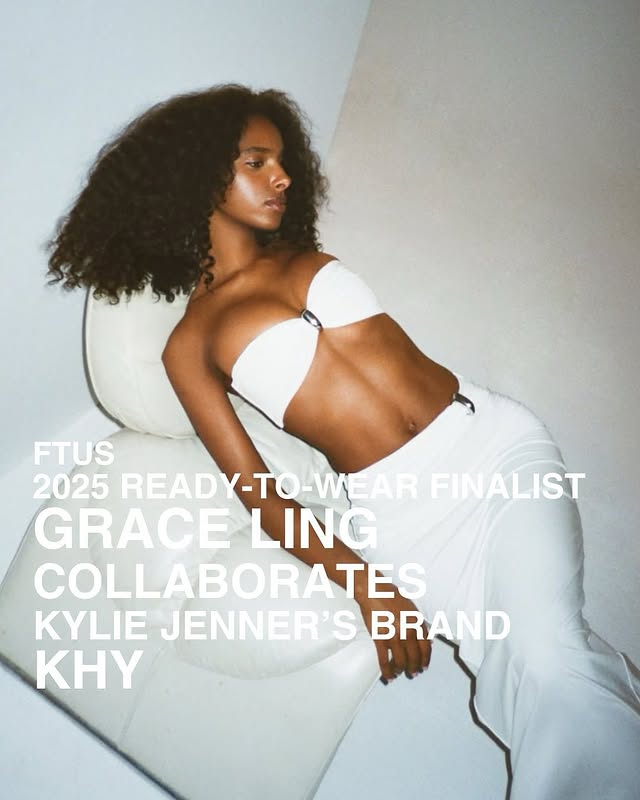 No photo description available.