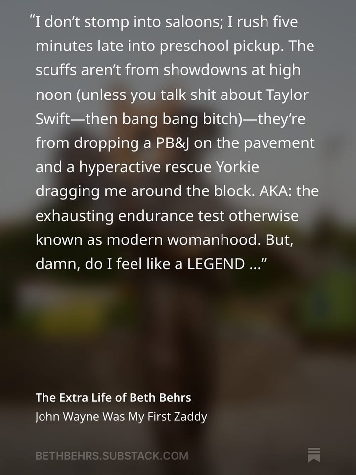 No photo description available.