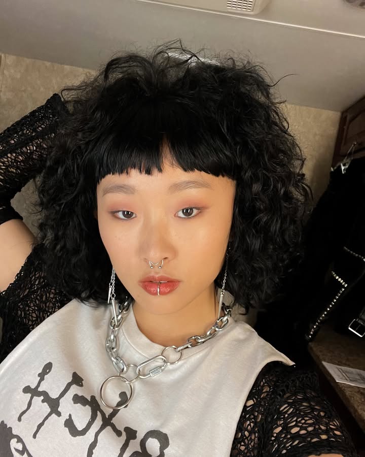 No photo description available.