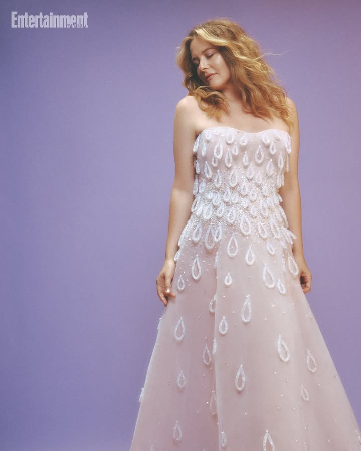 No photo description available.