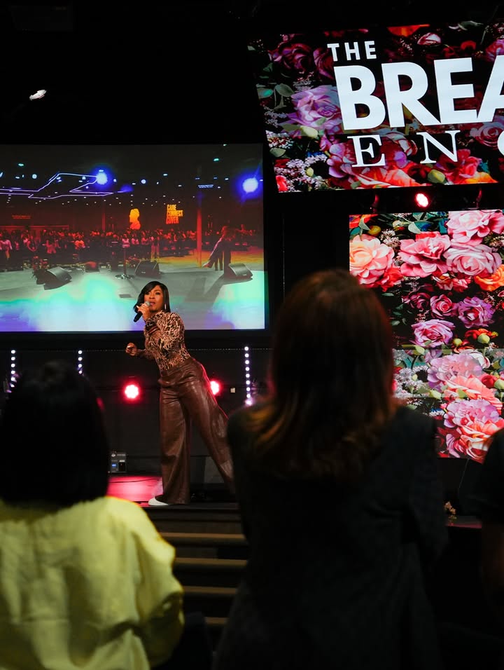 No photo description available.