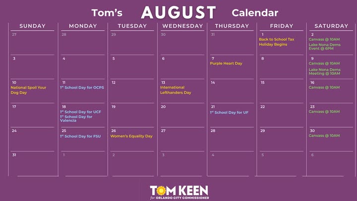 No photo description available.