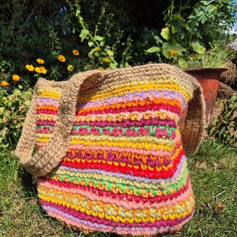 No photo description available.