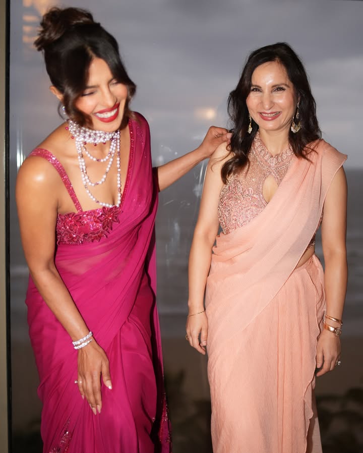 No photo description available.