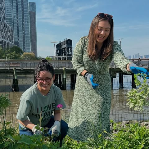 No photo description available.