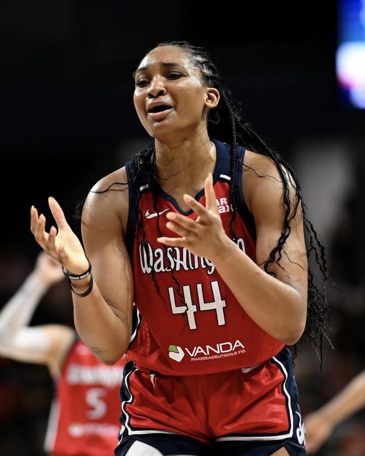 May be an image of basketball and text