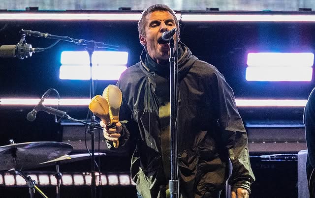 No photo description available.