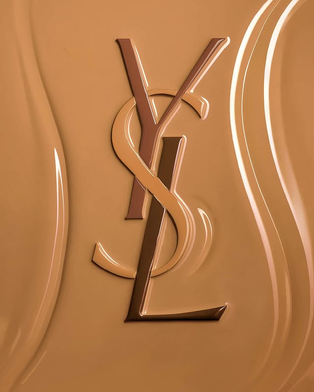 No photo description available.