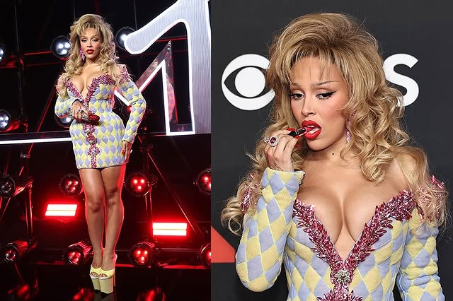 No photo description available.