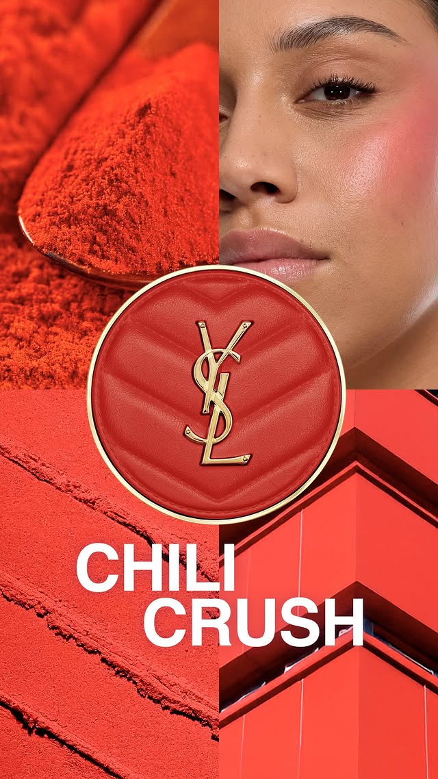 No photo description available.