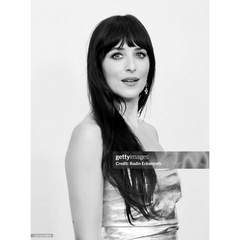 No photo description available.