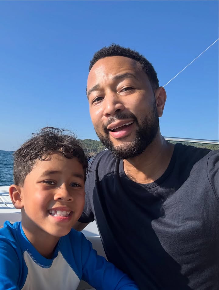 May be an image of boat, body of water and text