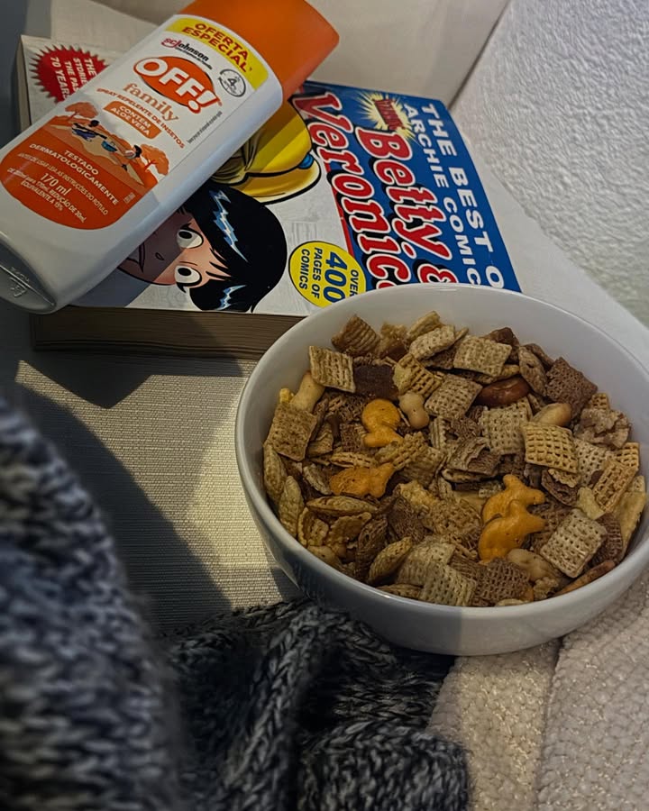 No photo description available.