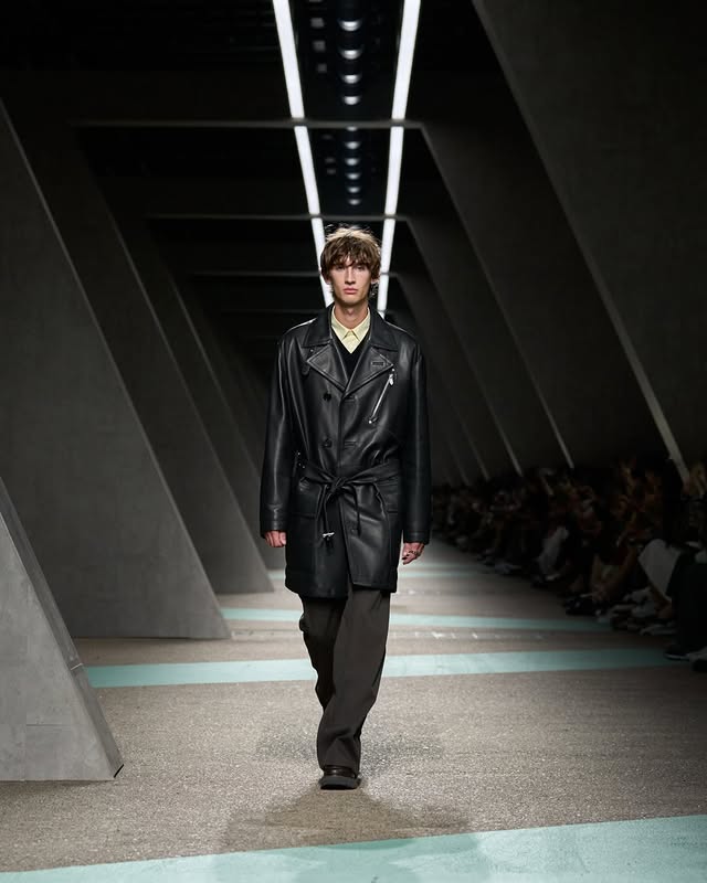 No photo description available.