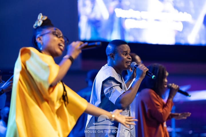 No photo description available.