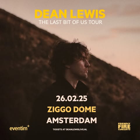 No photo description available.