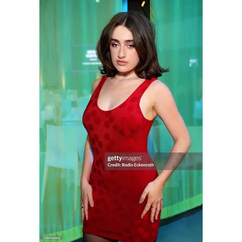 No photo description available.