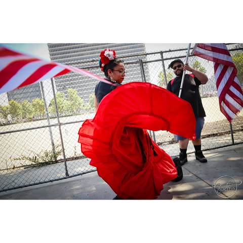 No photo description available.