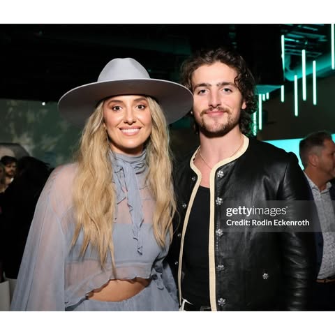 No photo description available.