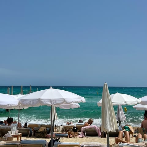 No photo description available.