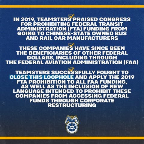 No photo description available.