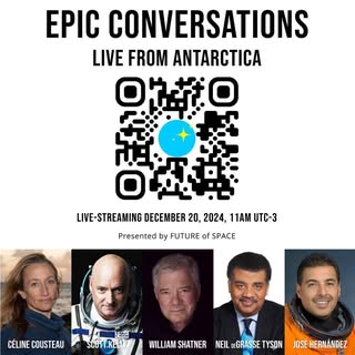 No photo description available.