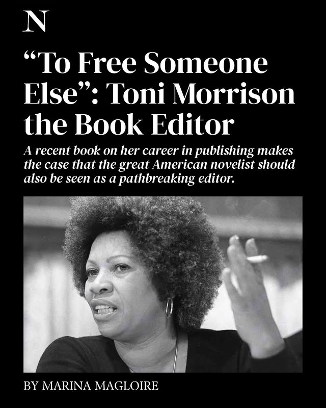 No photo description available.