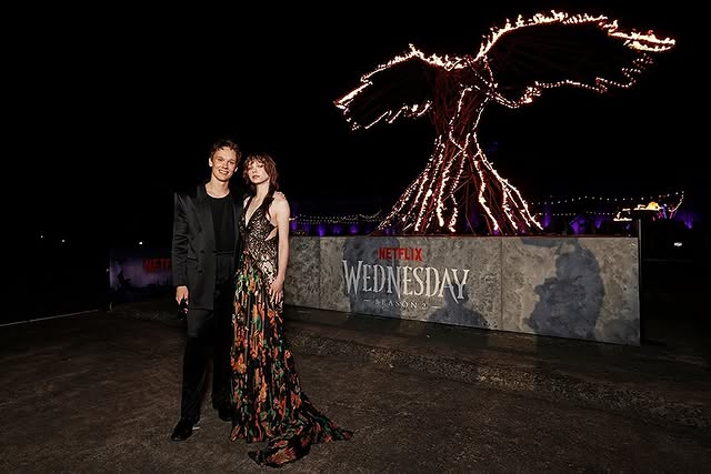 No photo description available.