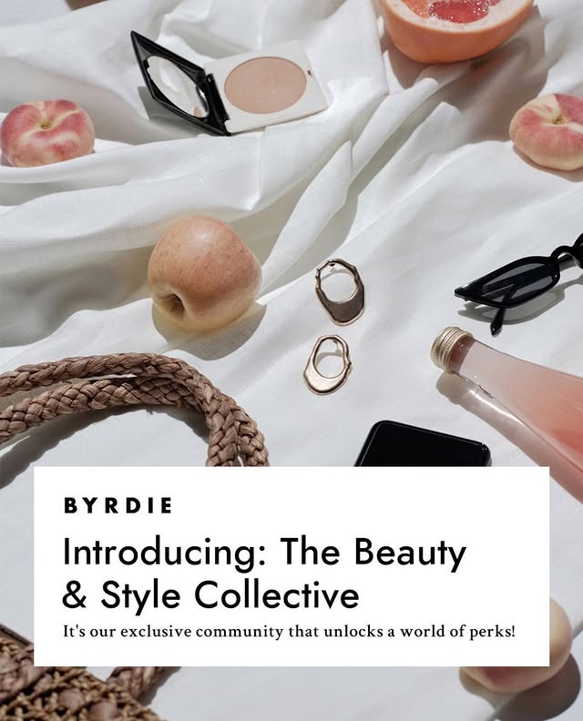 No photo description available.