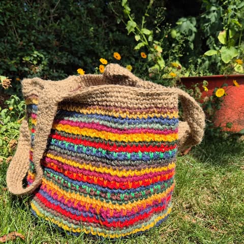 No photo description available.