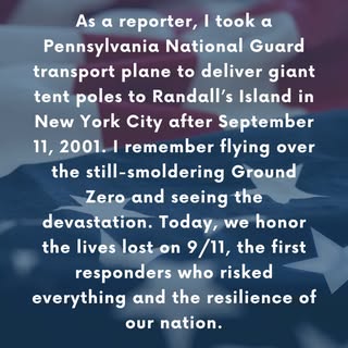 No photo description available.