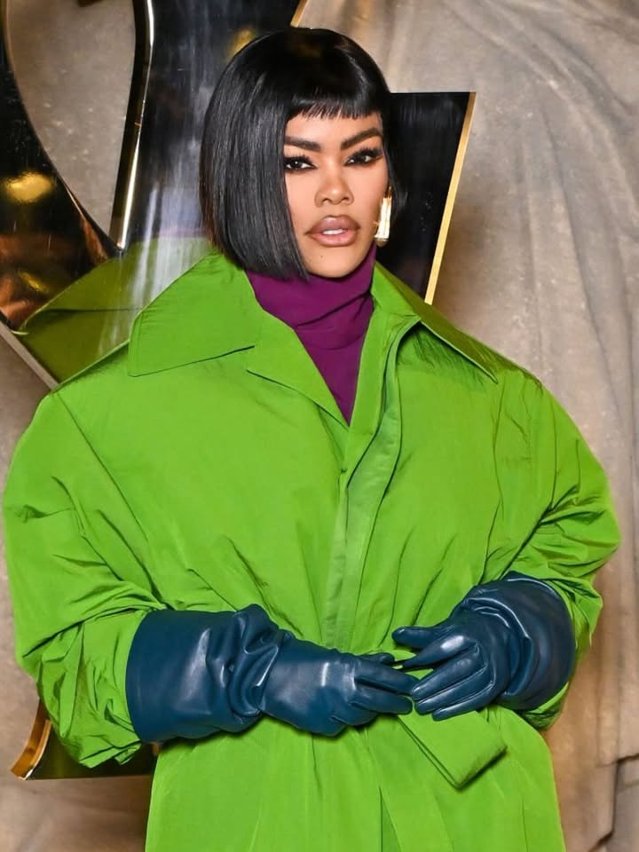 No photo description available.