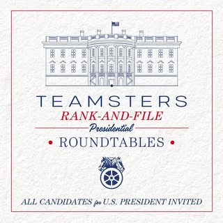 No photo description available.