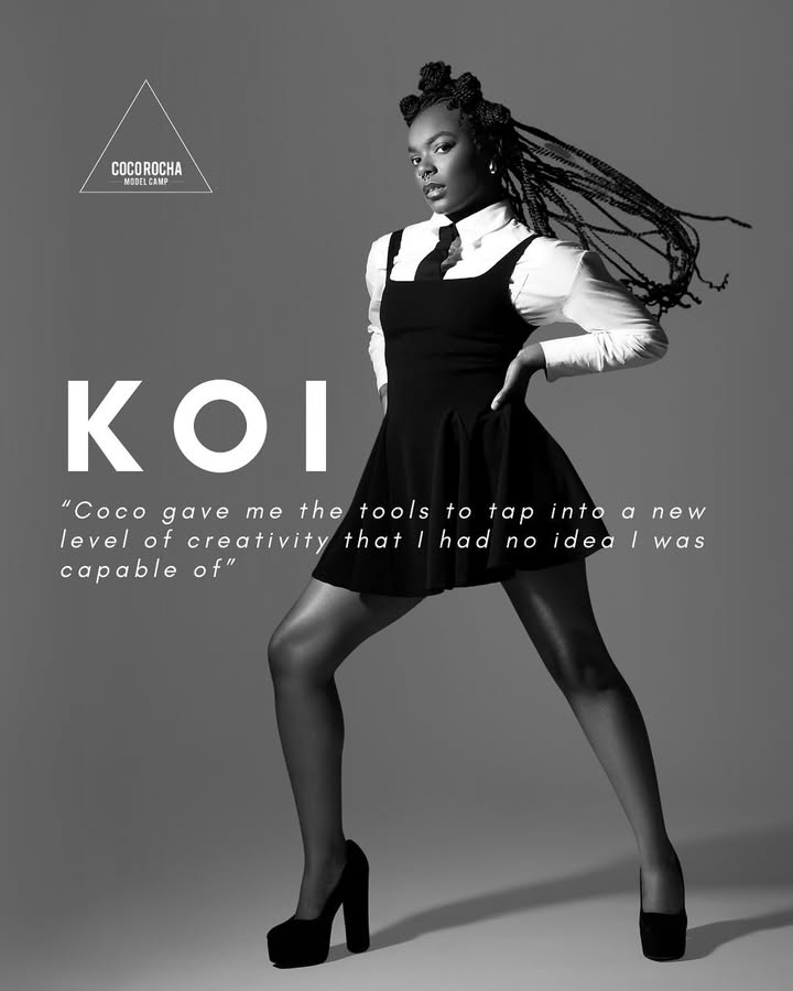 No photo description available.