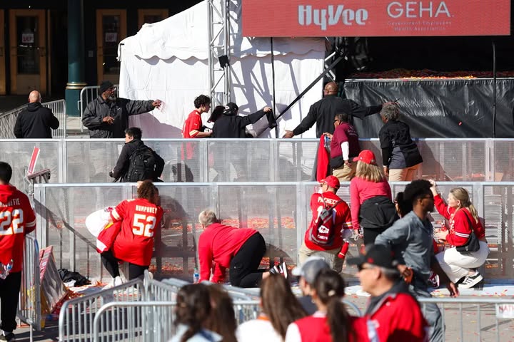 No photo description available.