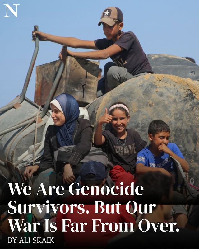 No photo description available.