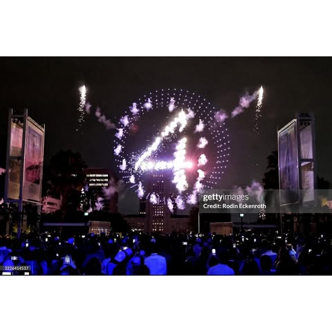 No photo description available.